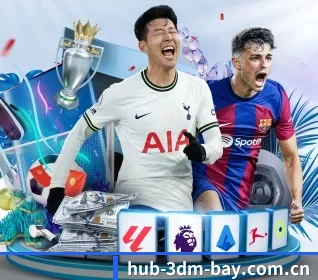 为3DMGAME论坛用户创造持久价值 - 长期内容价值积累